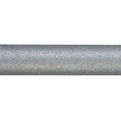 Broca para Vidro 10 mm D-25161 Makita