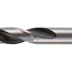 Broca 3 Pontas 6 x 95 mm para Madeira D-07054 Makita