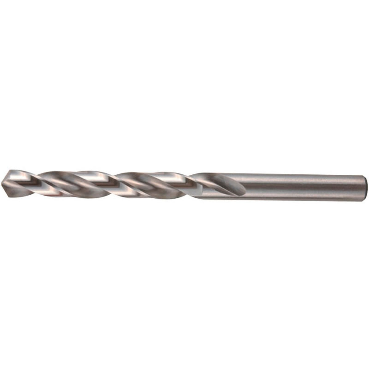 Broca Hss 11/32'' x 4-3/4'' 1 Peça D-22414 Makita