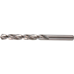 Broca Hss 11/32'' x 4-3/4'' 1 Peça D-22414 Makita