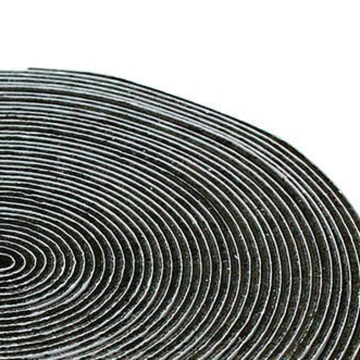 Borracha de Reparo 10,000 mm para Trilho Modelo 194417-8 Makita - Guimepa