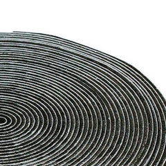 Borracha de Reparo 10,000 mm para Trilho Modelo 194417-8 Makita - Guimepa