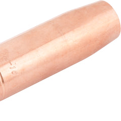 Bocal para Tocha Tmv 400 Vonder