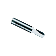 Fresa Ponta U Haste 8 mm x 38,3 mm D-68264 Makita