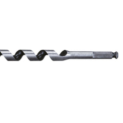 Broca Serpentina 9/16" x 18" (Haste 7/16") Makita