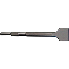 Talhadeira 50 x 280 mm Makita