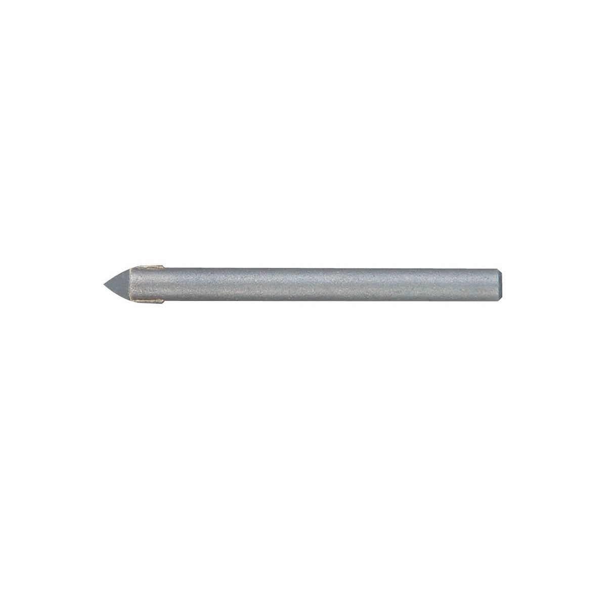 Broca para Vidro 3 mm D-25111 Makita