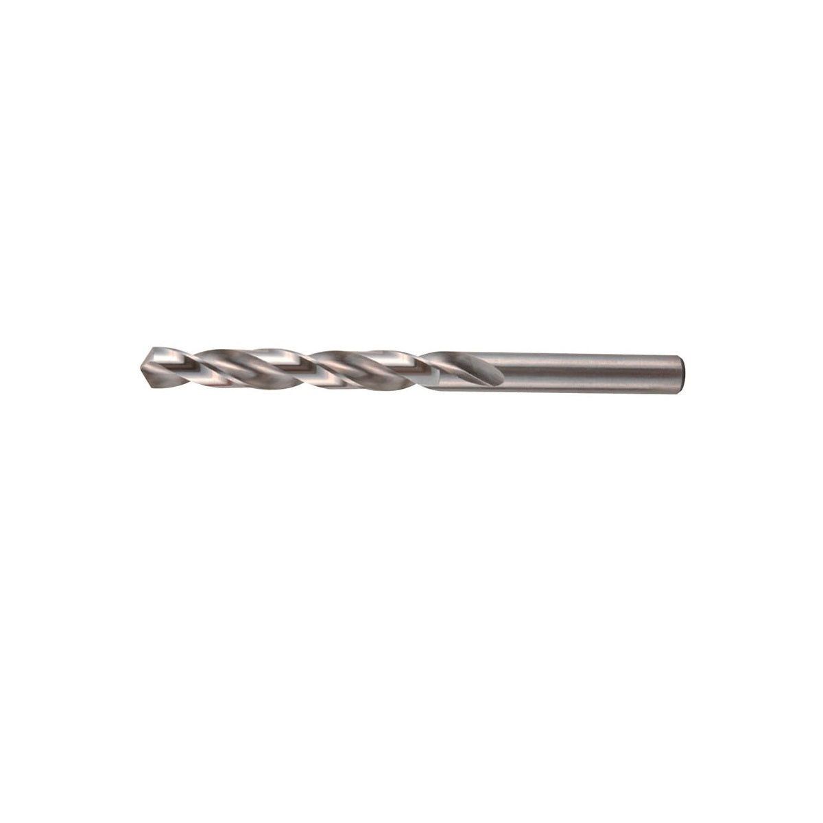 Broca Hss 7/32'' x 3-3/4'' 1 Peça Makita