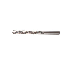 Broca Hss 7/32'' x 3-3/4'' 1 Peça Makita