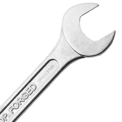 Chave Fixa 25 x 28 mm Aço Carbono Tradestar