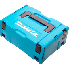 Maletas Modulares Mak-Pac Tipo 2 196648-5 Makita