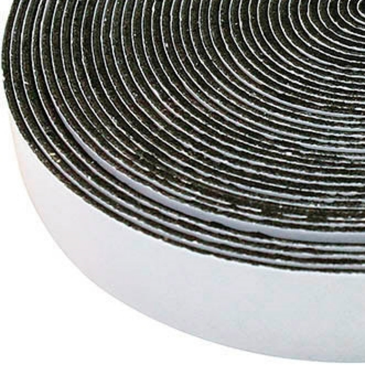 Borracha de Reparo 10,000 mm para Trilho Modelo 194417-8 Makita - Guimepa