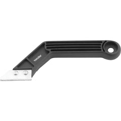 Raspador Removedor de Rejunte Lâmina Tungstênio 50mm RR050 Vonder