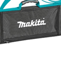 Bolsa de Transporte para Trilho Guia 1900 mm Makita