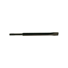 Talhadeira Plana SDS-Plus 40 x 250 mm Makita