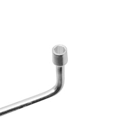 Chave Biela 13 mm Longa Tradestar