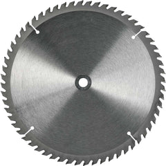 Lamina Serra Circ Vídea 300x30x3,8mm 60D 4400rpm Mad Vonder