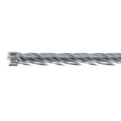 Broca Sds-Plus Nemesis 2 10 mm x 315 mm Makita