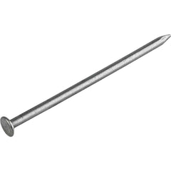 Prego com Cabeça 19 x 39 (3,1/2 x 9) Polido 1 Kg Vonder
