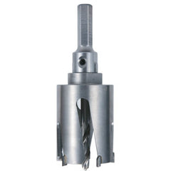 Serra Copo TCT Multi Material 22 mm Makita
