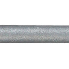 Broca para Vidro 3 mm D-25111 Makita