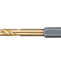 Broca Hss Ht Hexagonal 12,0 mm Makita