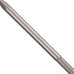 Ponteiro SDS Max 400 mm D-34182-10 Makita