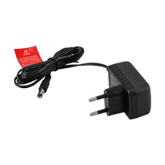 Parafusadeira/Furadeira Bateria 12V Pfv120I Com Imp Vonder