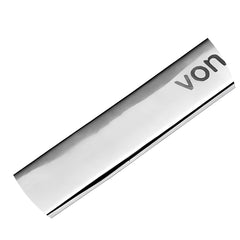 Chave Combinada 14mm Cromo Vanádio Cromada Cartela - Vonder