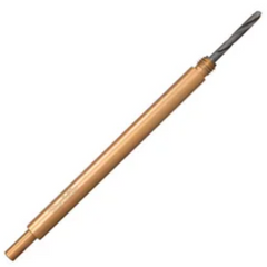Haste Extensora com Broca Guia TCT para Marteletes SDS Plus B-52691 Makita