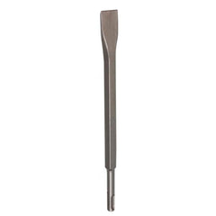 Talhadeira SDS-Plus 20 x 250 mm Makita