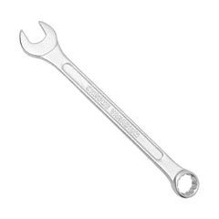 Chave Combinada 11 mm CR-V Tradestar