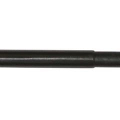 Broca Chata 36 x 160 mm Modelo D-07858 Makita