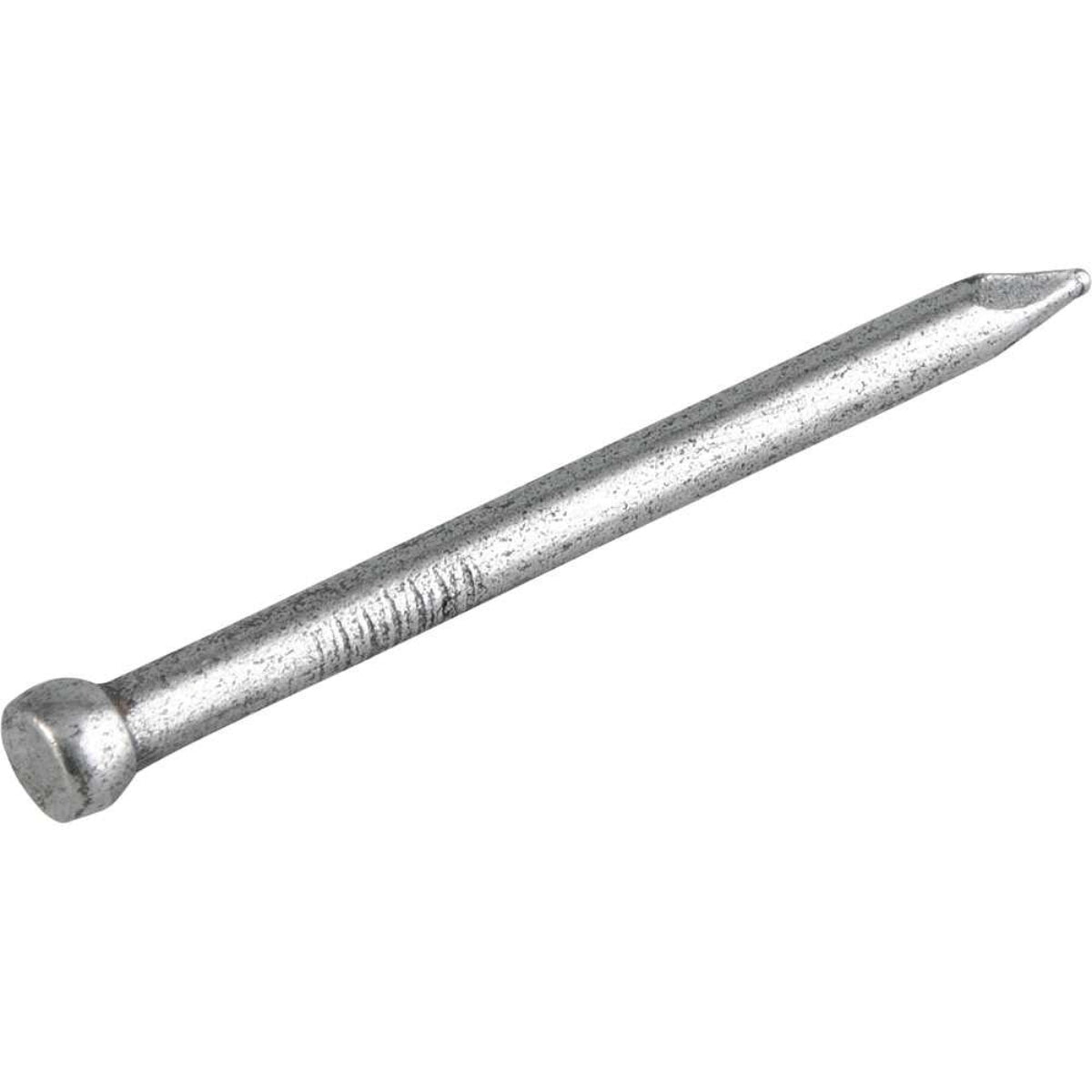 Prego sem Cabeça 15 x 15 (1,1/4 x 13) Polido 1 Kg Vonder - Guimepa