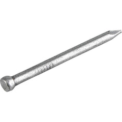 Prego sem Cabeça 15 x 15 (1,1/4 x 13) Polido 1 Kg Vonder - Guimepa