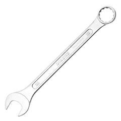 Chave Combinada 20 mm CR-V Tradestar