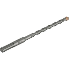 Broca SDS Plus 4 Cortes 8,0 x 100 x 160 Vonder