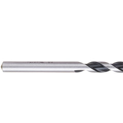 Broca TCT Multimateriais 10 mm x 150 mm Makita