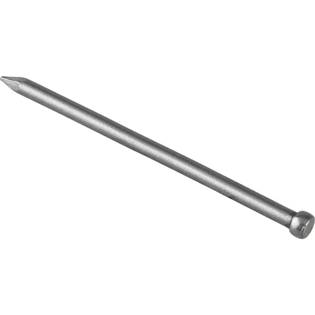 Prego sem Cabeça 15 x 21 (2 x 13) Polido 1 Kg Vonder - Guimepa