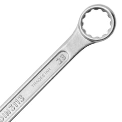 Chave Combinada 23 mm CR-V Tradestar
