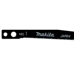 Lâmina de Serra Tico-Tico A-86511 Makita