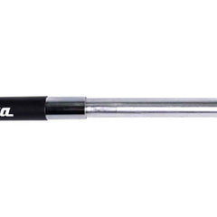 Porta Bits com Guia Retrátil 120 mm B-48767 Makita