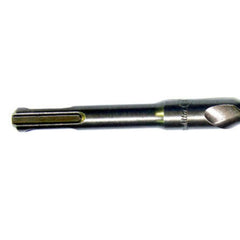 Broca Sds-Plus 5 mm x 160 mm D-00038 Makita