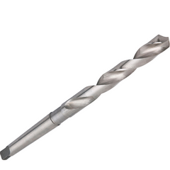 Broca Ar Din 345(F) 11/16" Vonder