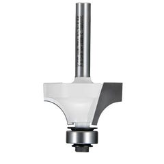 Fresa de Borda com Rolamento 1-1/2" Haste 1/4" D-49812 Makita