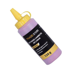 Carretel de Linha com Giz 30 Metros Tradestar