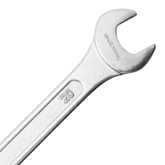 Chave Fixa 20 x 22 mm Ac Tradestar