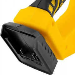 Soprador Folhas Interc. S/ Bateria 18V Isv1834 Vonder
