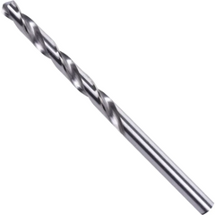 Broca Aço Rápido 1/8'' Tradestar