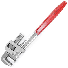Chave Grifo 18'' Stillson Tradestar